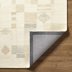 Tovah Area Rug - Clearance