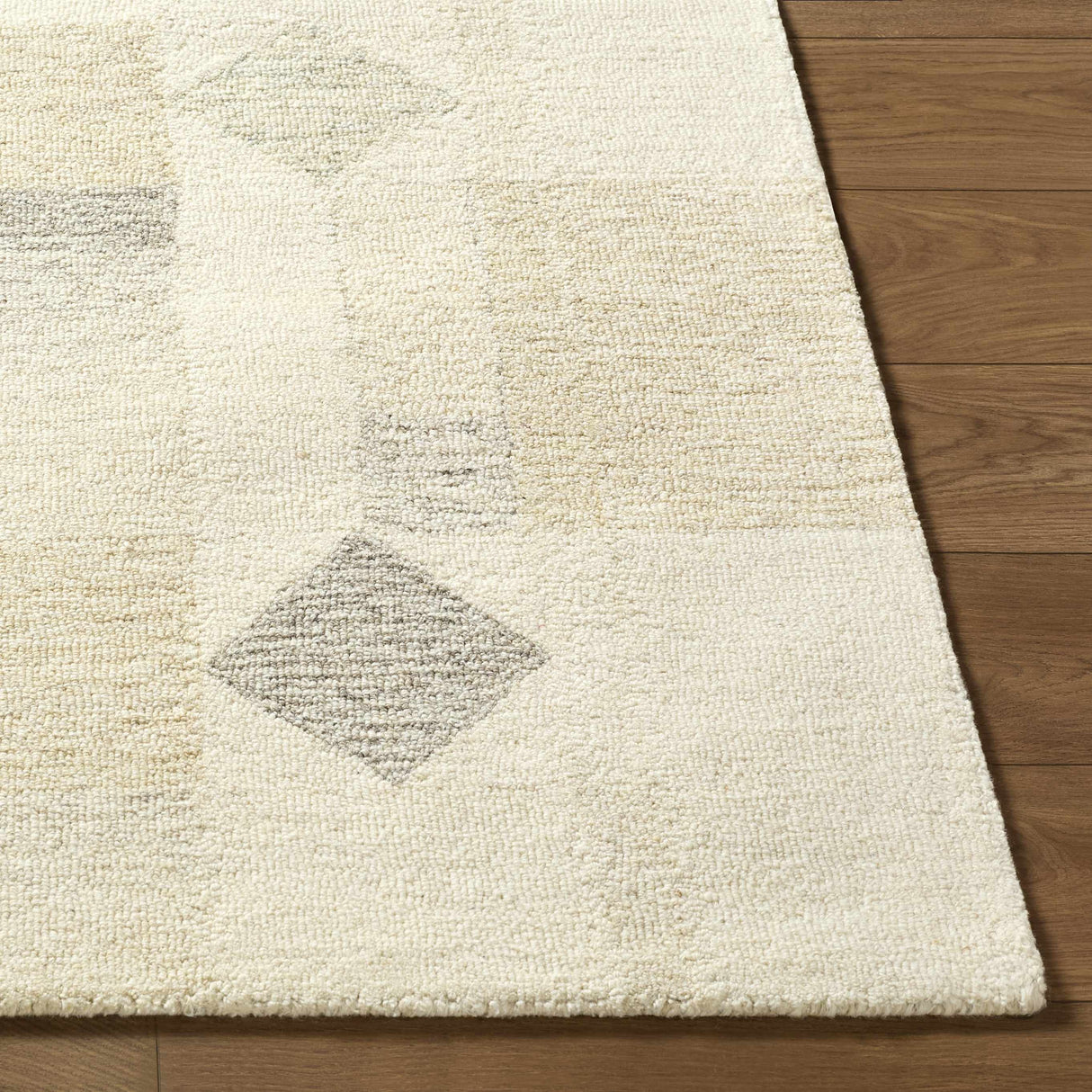 Tovah Area Rug - Clearance