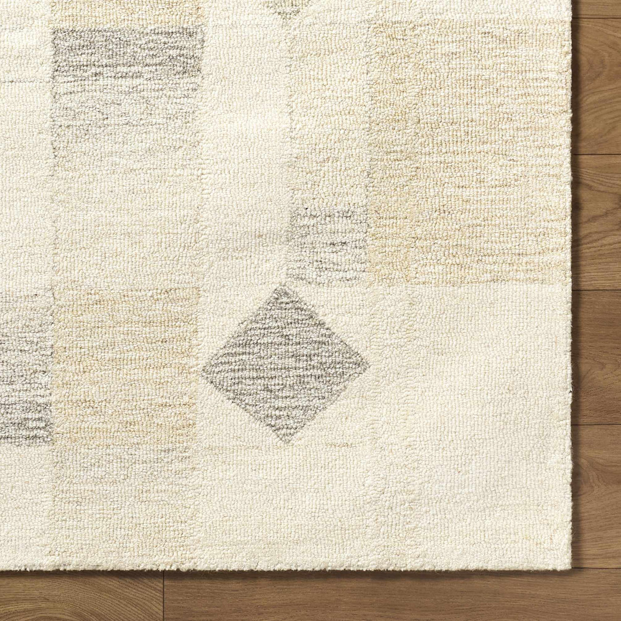 Tovah Area Rug - Clearance