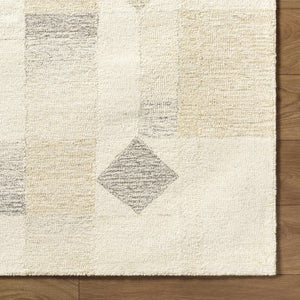 Tovah Area Rug - Clearance