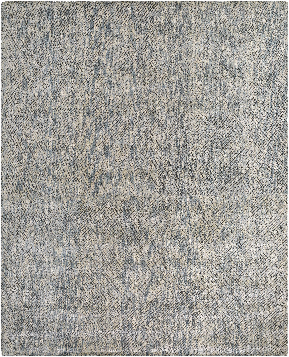 Toboy Area Rug - Clearance