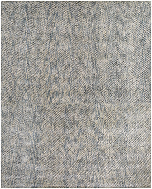 Toboy Area Rug - Clearance