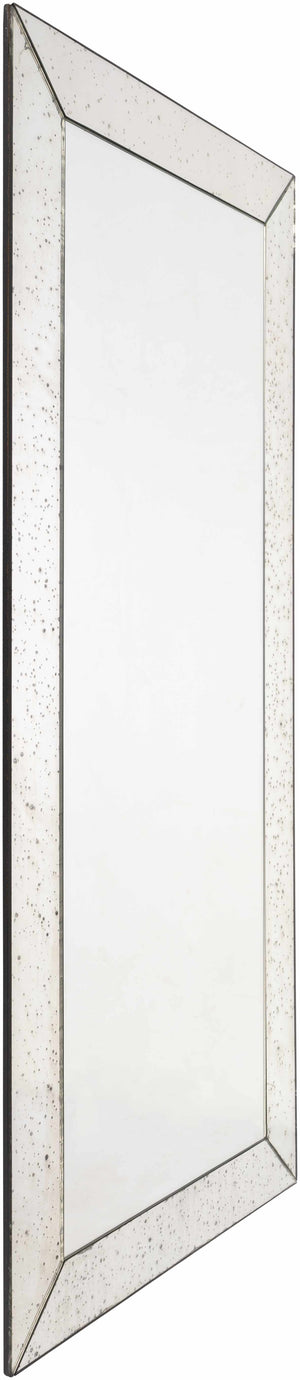 Tokat Mirror - Clearance