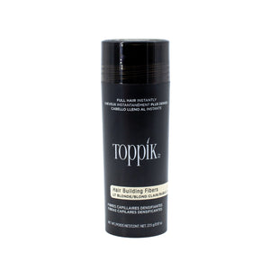 Toppik Hair Building Fibers Lt Blonde 0.97oz