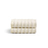 Luxury Bamboo Viscose Towels