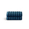 Luxury Bamboo Viscose Towels