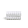 Luxury Bamboo Viscose Towels