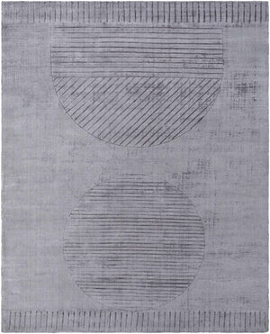 Timna Area Rug - Clearance