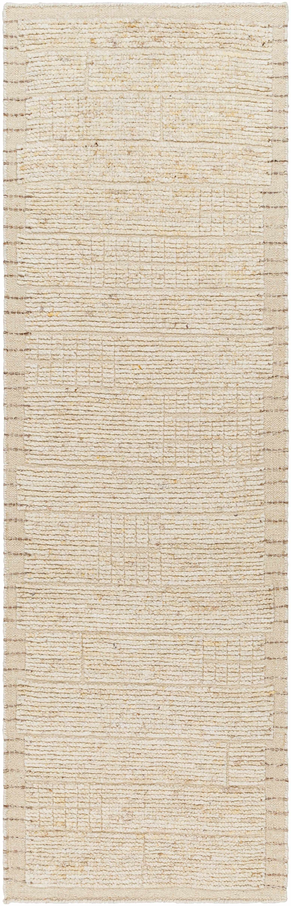 Turi Area Rug - Clearance