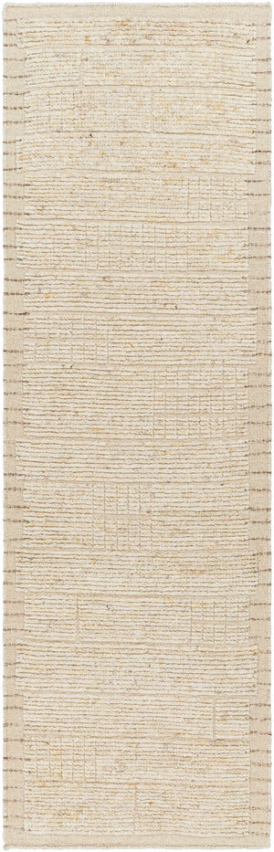 Turi Area Rug - Clearance