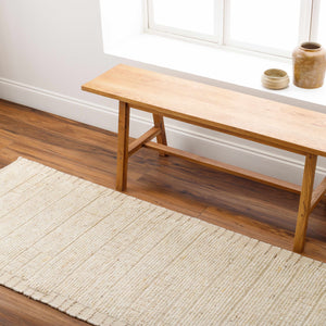Turi Area Rug - Clearance