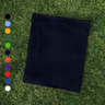 Jewel Collection Soft Touch Rally Towel: Plush Velour Pack of 8