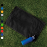 Platinum Collection: Sport Towel, 100% Cotton Terry Velour Pack of 3