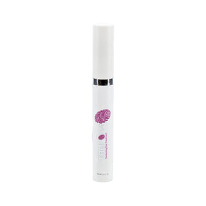 TRUFORA Perfecting Eye Treatment 0.5oz - Missing Box