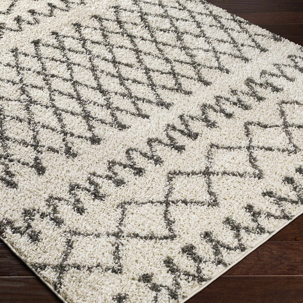 Truganina Area Carpet - Clearance
