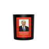 Trump Presidential Candle