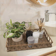 Honeycomb-Rustic-Bohemian-Hand-Woven-Rattan-Tray-Boxes-&-Storage