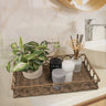 Honeycomb-Rustic-Bohemian-Hand-Woven-Rattan-Tray-Boxes-&-Storage