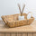 Rowan-Bohemian-Cottage-Handwoven-Hyacinth-Rectangular-Decorative-Basket-Trays-with-Handles-(Set-of-3)-Decorative-Baskets-&-Storage