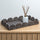 Parker-Southwestern-Cottage-Resin-Scalloped-Rectangular-Decorative-Serving-Trays-(Set-of-3)-Decorative-Objects