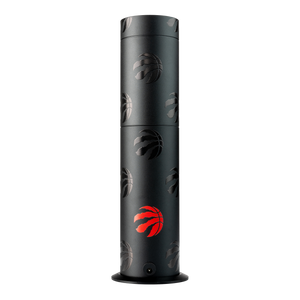NBA Mini Pro Scent Diffuser