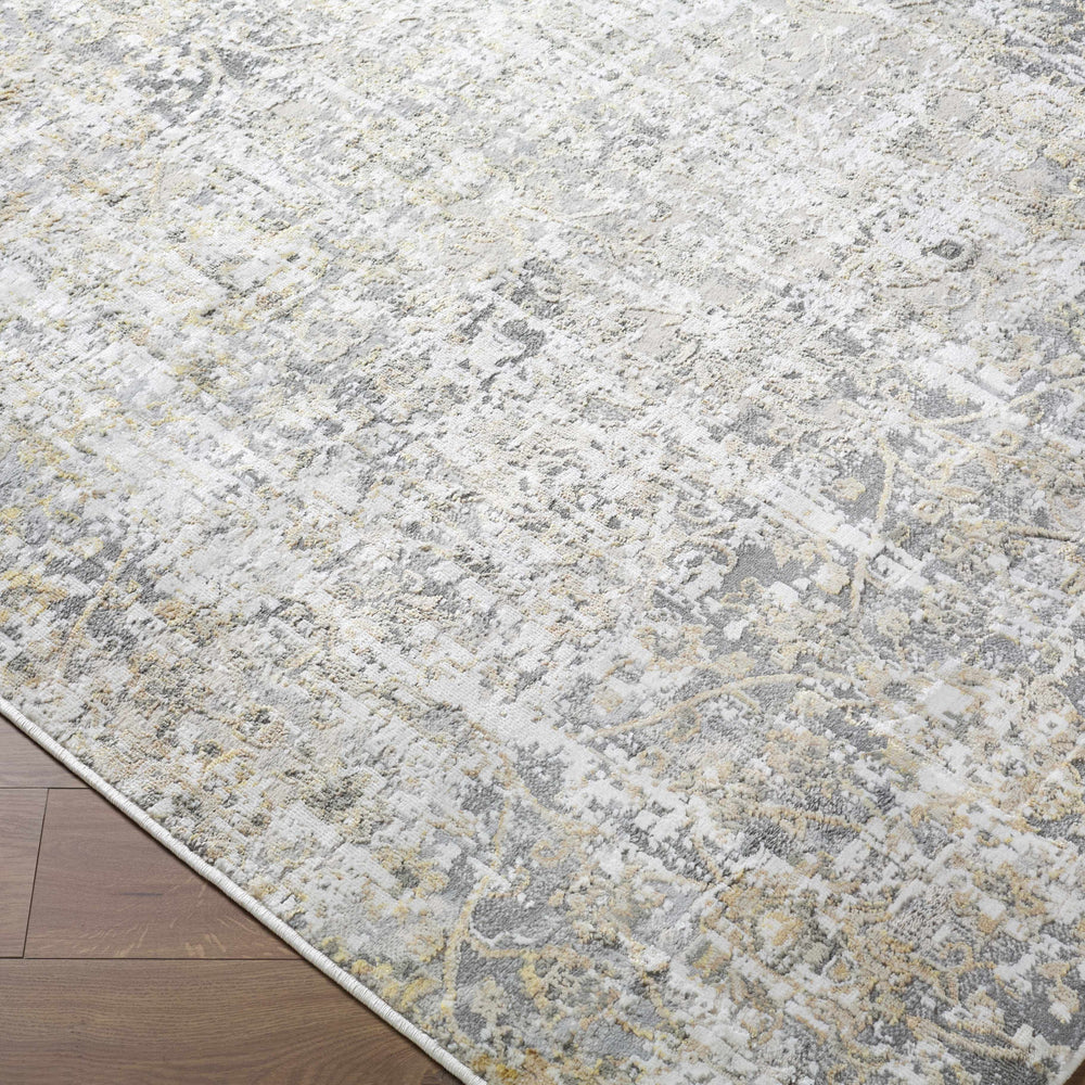 Tiago Area Rug