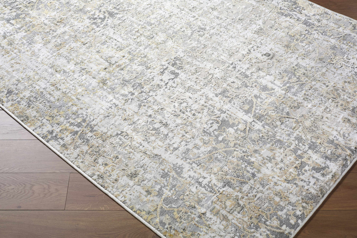 Tiago Area Rug