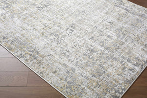 Tiago Area Rug
