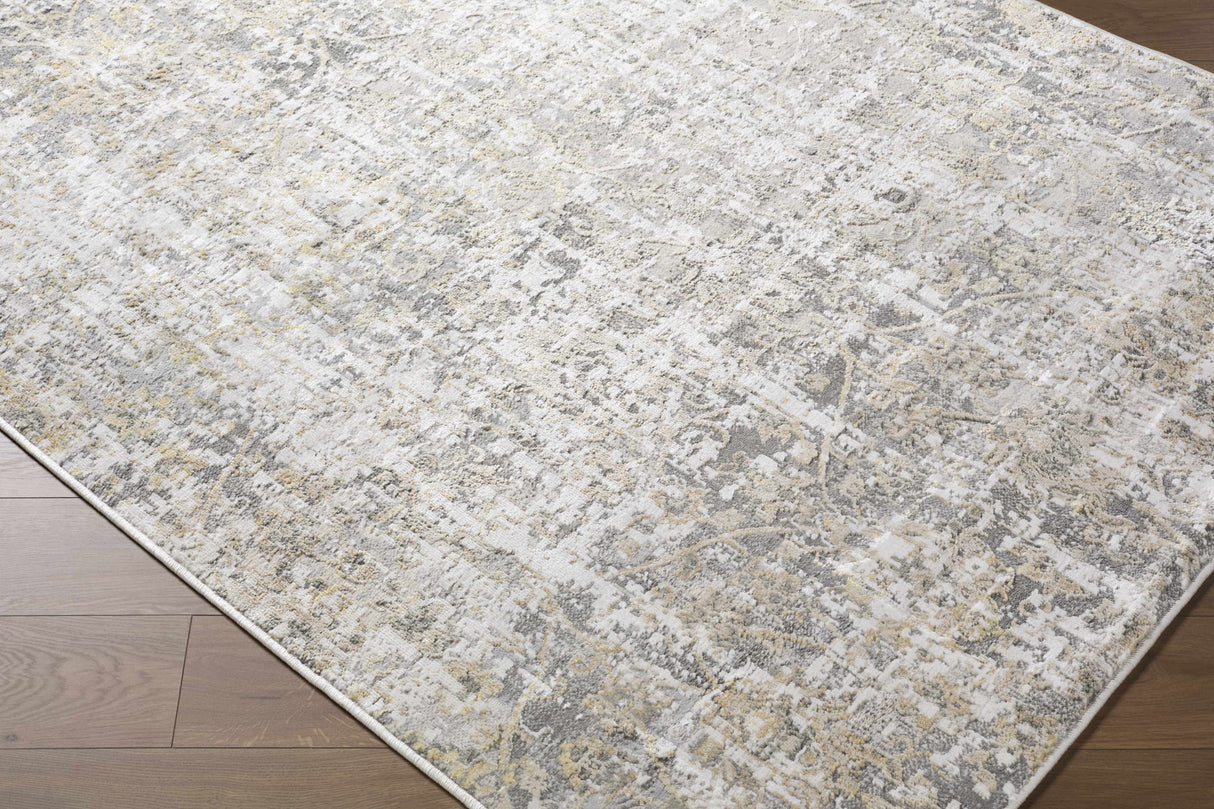 Tiago Area Rug