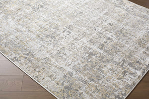 Tiago Area Rug