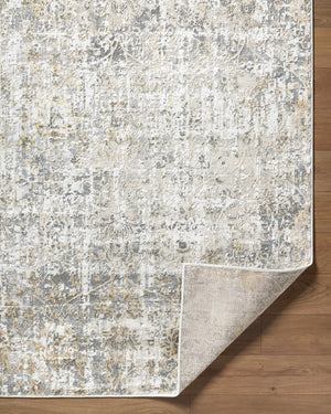Tiago Area Rug