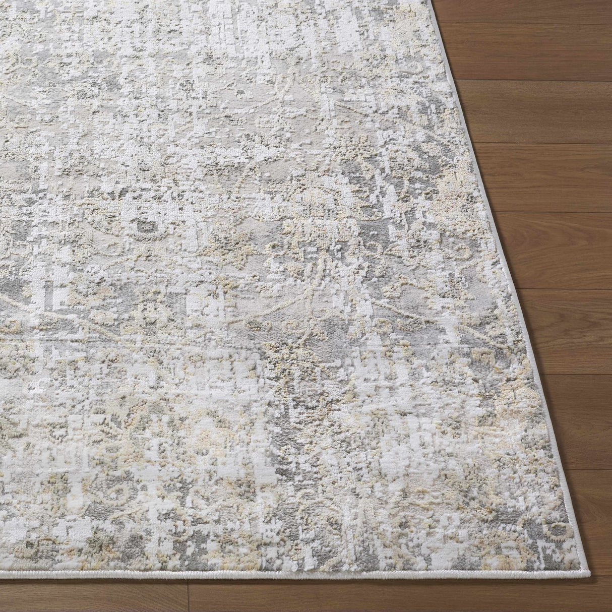 Tiago Area Rug