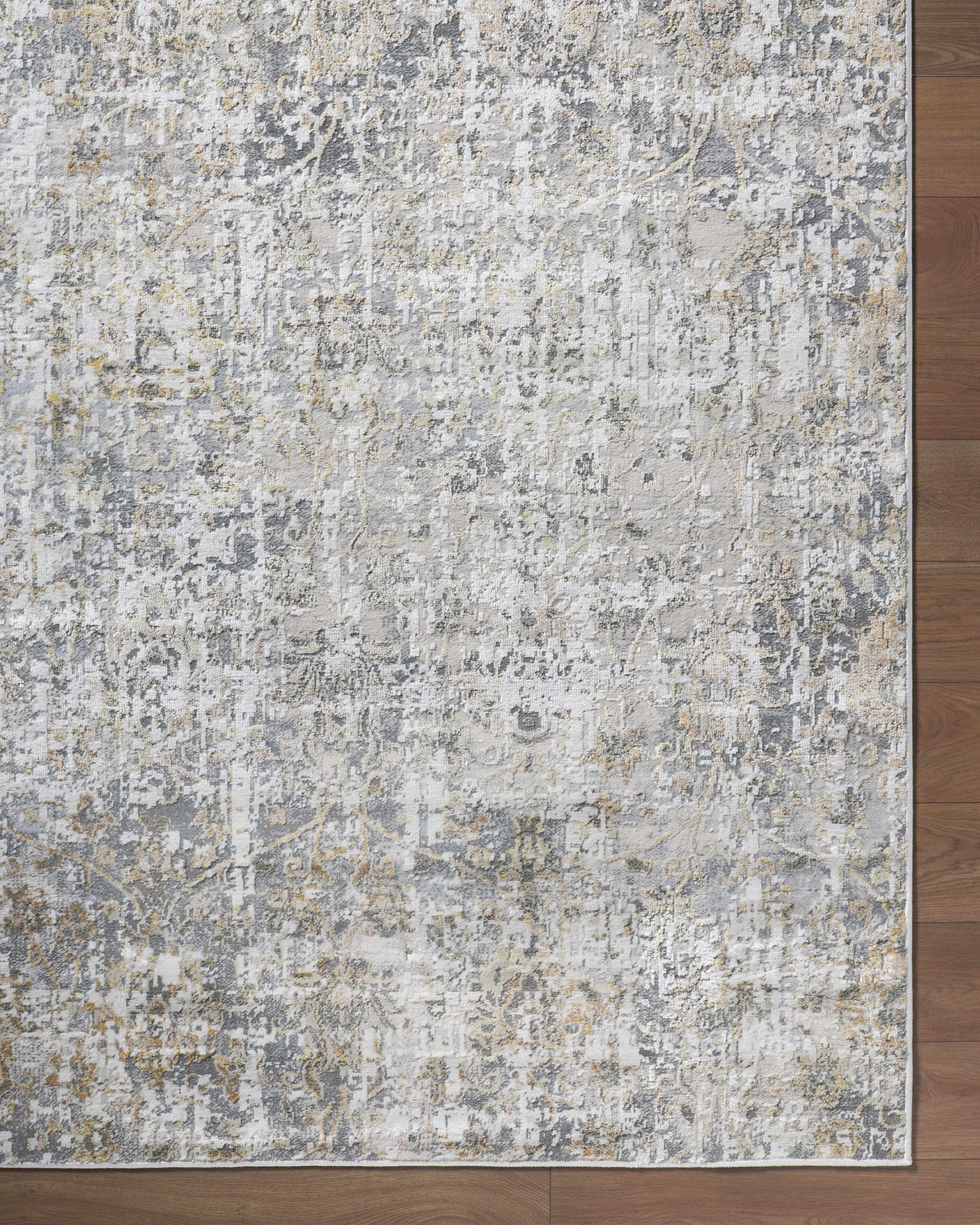 Tiago Area Rug