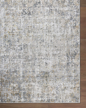 Tiago Area Rug