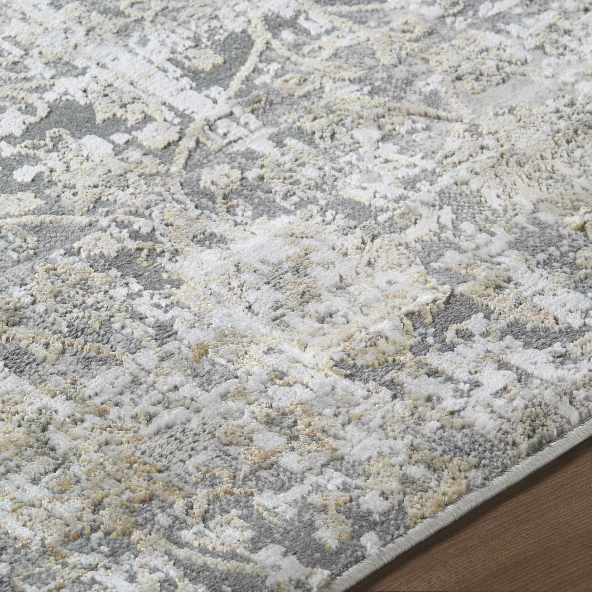 Tiago Area Rug