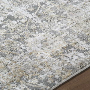 Tiago Area Rug