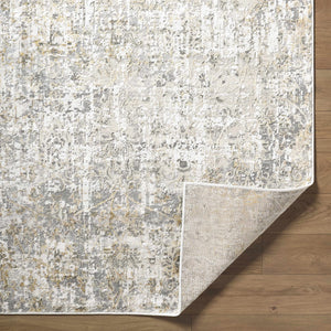 Tiago Area Rug