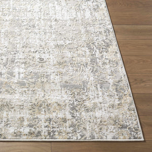 Tiago Area Rug