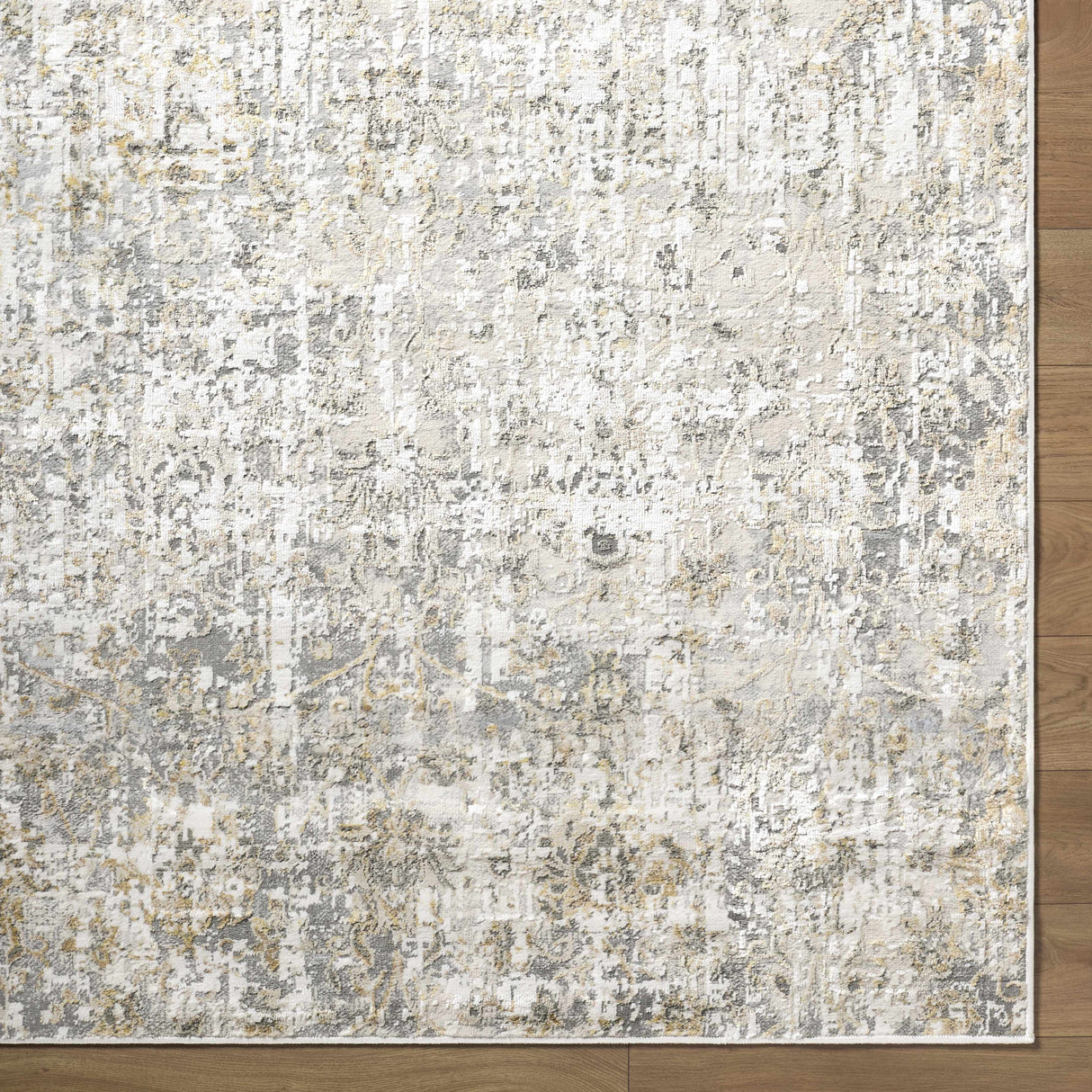 Tiago Area Rug