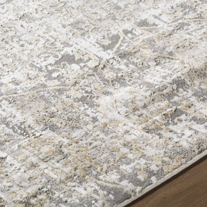 Tiago Area Rug