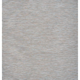 Ethan Modern Flatweave Solid Indoor/Outdoor Square Area Rug