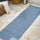 Ethan-Modern-Flatweave-Solid-Indoor/Outdoor-Runner-Rug-Runner-Rugs