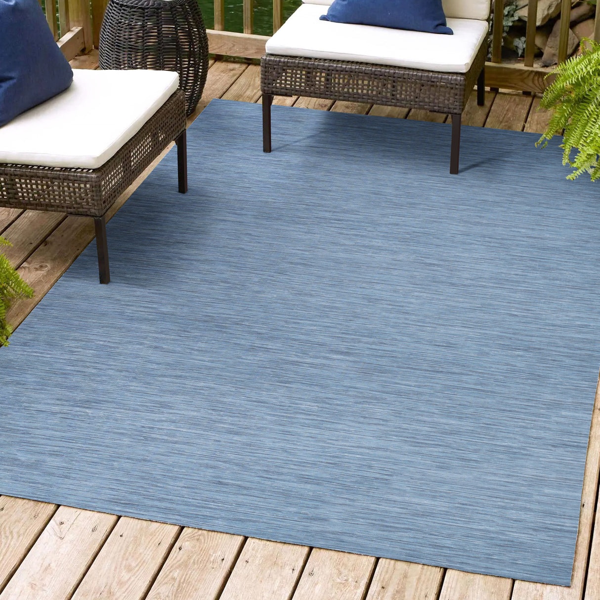 Ethan-Modern-Flatweave-Solid-Indoor/Outdoor-Area-Rug-Area-Rugs