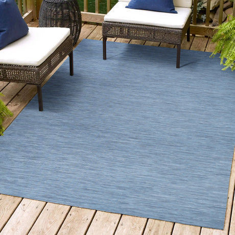 Ethan-Modern-Flatweave-Solid-Indoor/Outdoor-Area-Rug-Area-Rugs