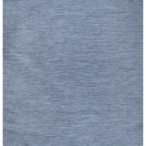 Ethan Modern Flatweave Solid Indoor/Outdoor Square Area Rug