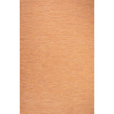 Ethan Modern Flatweave Solid Indoor/Outdoor Area Rug