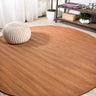 Ethan-Modern-Flatweave-Indoor/Outdoor-Round-Area-Rug-Area-Rugs