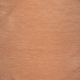 Ethan Modern Flatweave Solid Indoor/Outdoor Square Area Rug