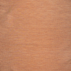 Ethan Modern Flatweave Solid Indoor/Outdoor Square Area Rug