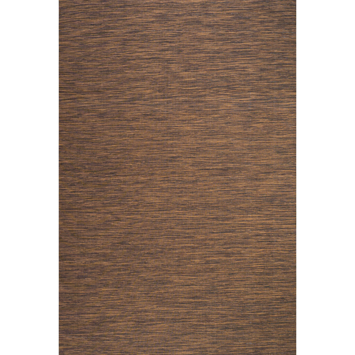 Ethan Modern Flatweave Solid Indoor/Outdoor Area Rug
